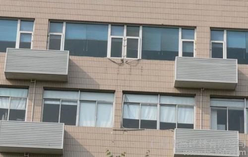 我们的是认真的